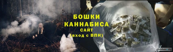 гашик Зерноград