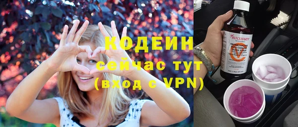 гашик Зерноград