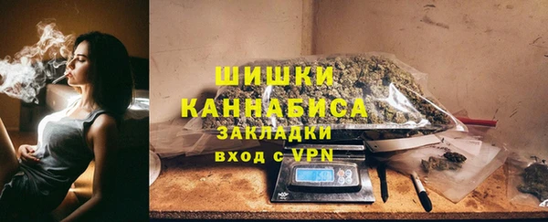 гашик Зерноград